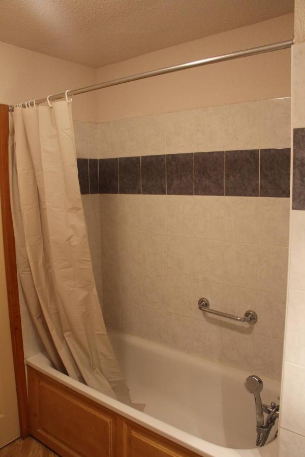 레오레스 La Fleche D'Orres, 6 Pers, 40M2, Centre Station 아파트 외부 사진